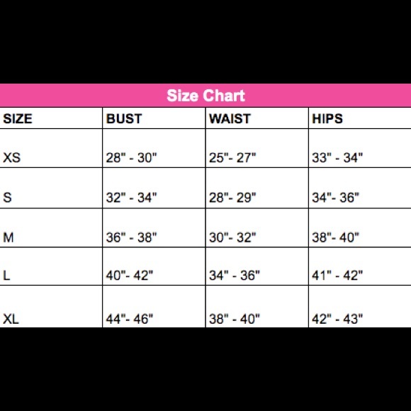 Tropical print bikini - NWT - Picture 4 of 4